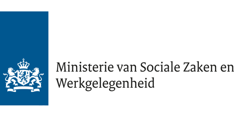 Min SZW
